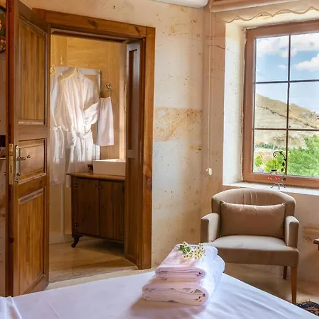 Esens Stone House B&B 4*
