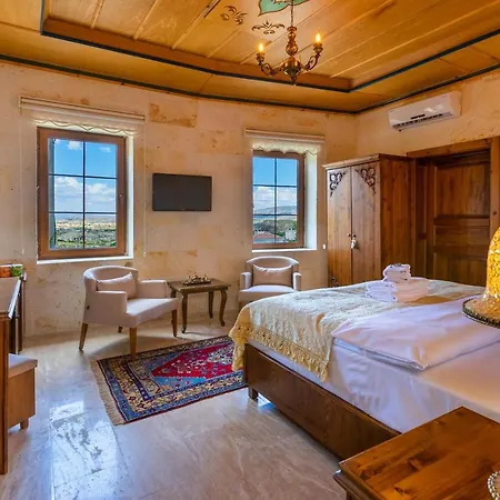 Esens Stone House Nocleg ze śniadaniem 4*