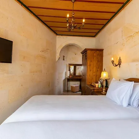 Esens Stone House Bed & Breakfast
