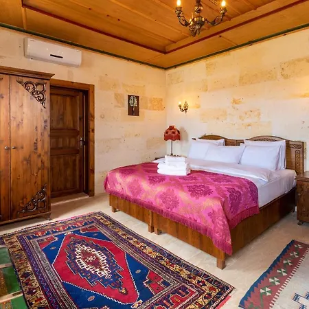 Esens Stone House Bed & Breakfast 3*