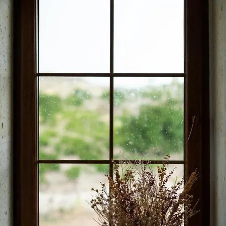 Esens Stone House 4*