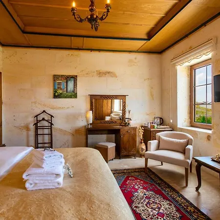 Esens Stone House Bed & Breakfast