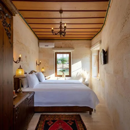 Esens Stone House B&B