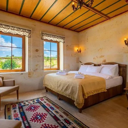 Esens Stone House Bed & Breakfast 3*