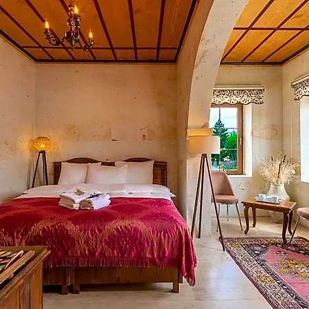 B&B Esens Stone House 4*