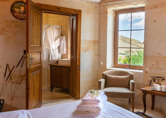 Esens Stone House Frühstückspension 4*