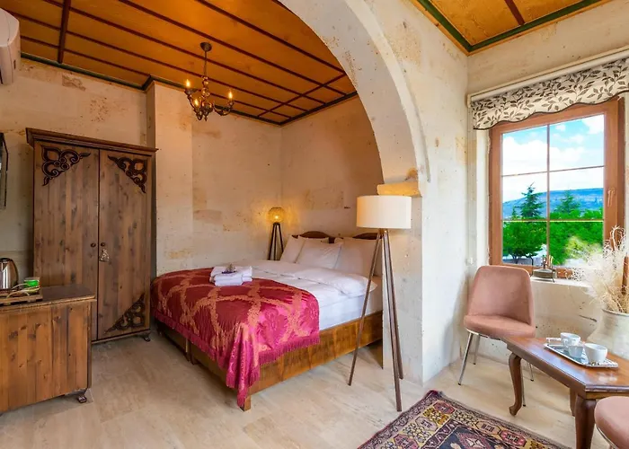 Esens Stone House Frühstückspension