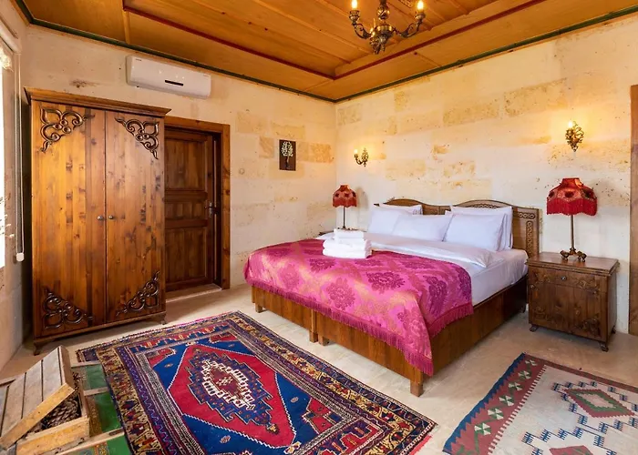 Esens Stone House Frühstückspension 4*