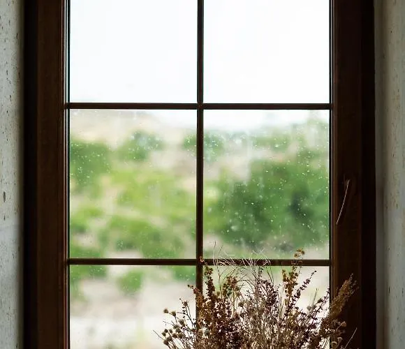 Esens Stone House 4*