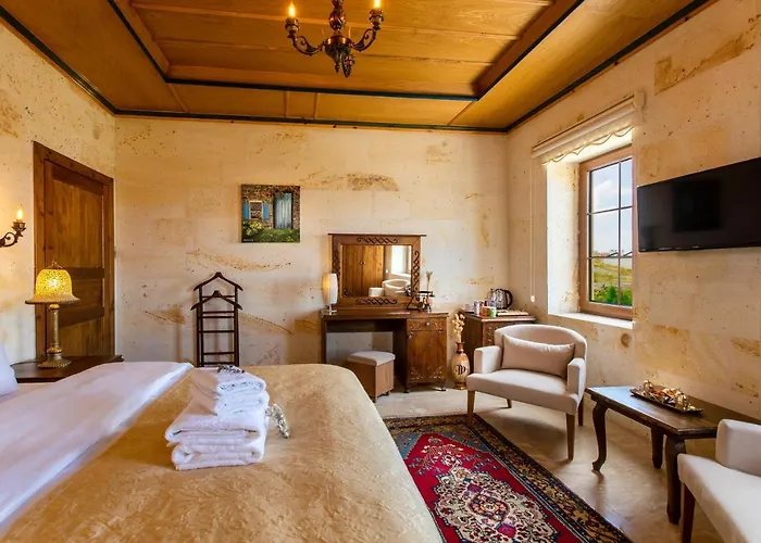 Esens Stone House Frühstückspension