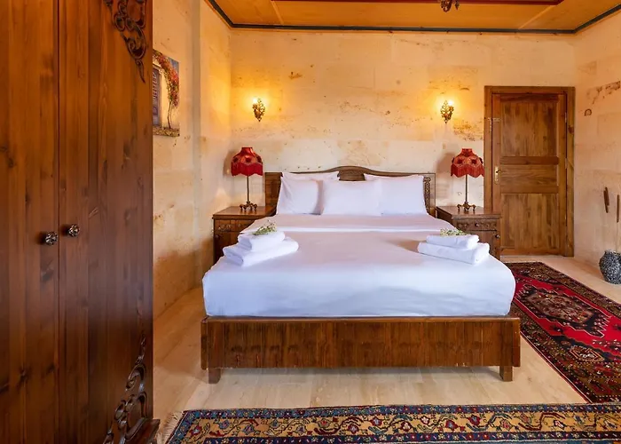 Esens Stone House Frühstückspension 4*