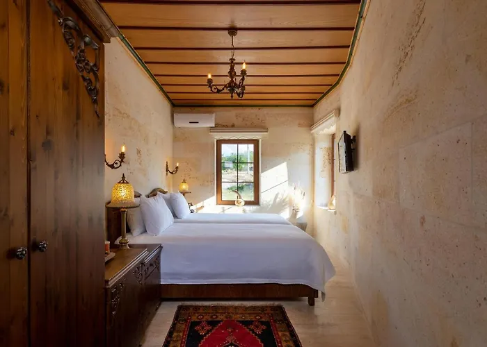 Esens Stone House Frühstückspension