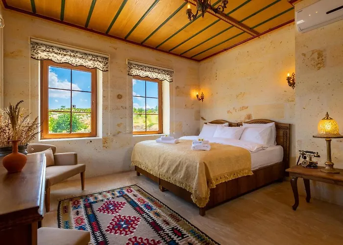 Esens Stone House Frühstückspension 4*