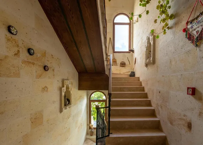 Esens Stone House Frühstückspension 4*